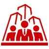 Best Search Engine Optimization Company in Jaipur
