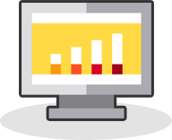 Best Search Engine Optimization Company in Jaipur