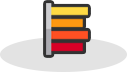 Best Search Engine Optimization Company in Jaipur