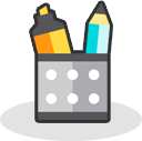 Best Search Engine Optimization Company in Jaipur