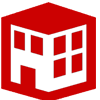 Best Search Engine Optimization Company in Jaipur