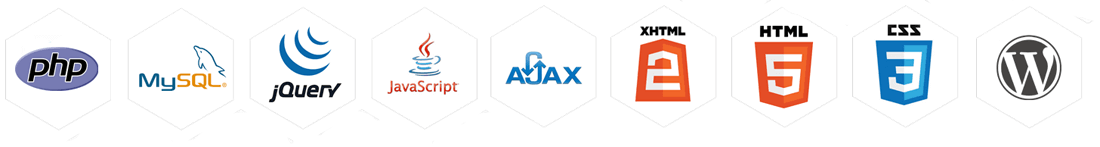 Top Mobile App Devlopment company Top Mobile App Devlopment company